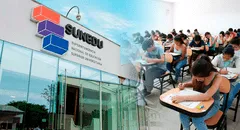 Sunedu: estas son las 2 universidades de Perú que buscan el licenciamiento bajo otro nombre