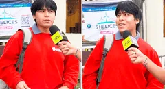 Estudiante de décimo ciclo de ingeniería revela que se decepcionó de la carrera que eligió: “Hice una mala elección”