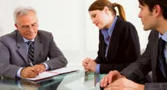 Perú tiene una de las pretensiones salariales más bajas de la región