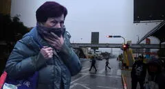 Los 3 distritos de Lima que tendrán el invierno más frío: ¿desde cuándo bajará la temperatura hasta 9 grados?