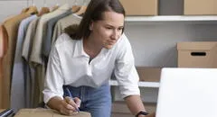Perú es el país con más emprendedores jóvenes en Latinoamérica