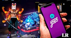 ¿Cómo recargar diamantes en Free Fire con Yape? Guía paso a paso para obtener los códigos