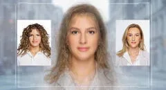 ¿Cómo detectar un deepfake? Estas señales delatarán si el video que estás viendo fue generado con IA