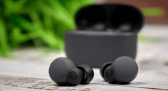 ¿Audífonos Bluetooth desaparecidos? Descubre cómo localizarlos aunque estén apagados