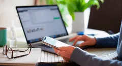 ¿Cómo utilizar tu teléfono para compartir internet hacia tu PC? Este ajuste lo vuelve un ‘router’