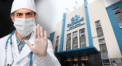 Estos son los 6 casos en que EsSalud no brindará atención médica a sus afiliados