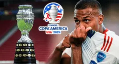Venezuela vs. Canadá APUESTAS: el INCREÍBLE MONTO que paga el pase de la Vinotinto a semis de la Copa América