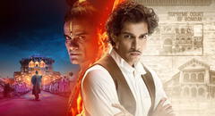 'Maharajá' Netflix: ¿cuál es la historial real de la película hindú más vista de la plataforma?