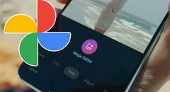 Google Fotos aumentó su popularidad con estas nuevas funciones de IA: Así puedes usarlas en tu celular