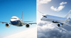 La ÚNICA aerolínea peruana que ofrece el servicio de equipaje totalmente GRATIS en todos sus vuelos