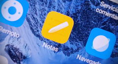 ¿Tienes un teléfono Xiaomi, Redmi o POCO? Su aplicación Notas tiene una función oculta muy útil