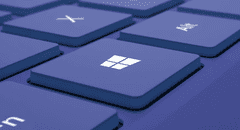 ¿Para qué sirve la tecla de Windows? Descubre sus funciones y atajos útiles para mejorar tu productividad