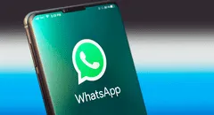 ¿Tu app de WhatsApp consume mucho internet? Activa estos ajustes y cuida los GB de tus datos móviles