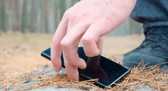 ¿Te robaron tu teléfono Android? Así podrás rastrearlo aunque apaguen la conexión a internet