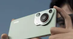 Este smartphone posee la mejor cámara del mundo: supera al Xiaomi 14 Ultra y al iPhone 15 Pro Max