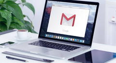 ¿Tienes una cuenta de Gmail? Así podrás usar el modo offline para leer tus correos sin internet