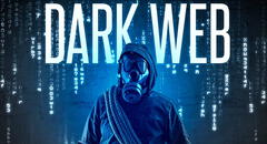 ¿Tus datos se filtraron en la Dark Web? Google tiene una función que te permite averiguarlo