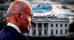 Biden se someterá a chequeos médicos semanales: ¿afectaría su participación para las elecciones de Estados Unidos 2024?