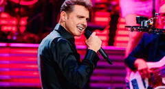 Luis Miguel dará concierto gratis en la Feria Nacional Potosina 2024: descubre la fecha y artistas confirmados