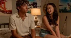 'El verano en que me enamoré': ¿cuándo se estrena la temporada 3 de la serie de Prime Video?