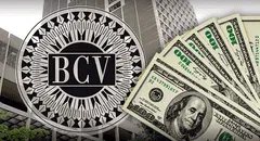 Dólar BCV hoy, jueves 11 de julio 2024: valor oficial, según Banco Central de Venezuela