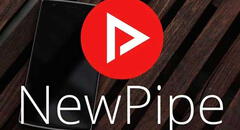 ¿Por qué no funciona NewPipe, la app que permite mirar videos de YouTube sin anuncios?