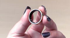¿Vale la pena comprar el nuevo Samsung Galaxy Ring? En estos aspectos compite con los relojes inteligentes
