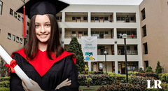 Bachillerato automático hasta 2026: ¿qué universidades emitirían el grado y qué se sabe del proyecto de ley?