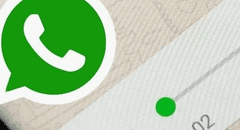 WhatsApp se renueva: la transcripción de mensajes de voz llegará a los teléfonos Android