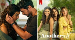 'Mi otra yo', temporada 2: ¿cuántos capítulos y quiénes siguen en el reparto de la serie turca de Netflix?