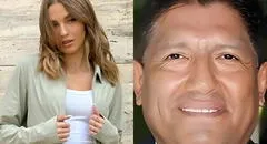 Irina Baeva no dejará 'Aventurera' pese a las críticas: esto dijo el productor, Juan Osorio