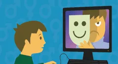 ¿Qué es el ‘Grooming’? La creciente amenaza en internet para los jóvenes del Perú
