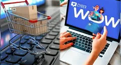 Cyber Wow 2024: ¿cómo evitar fraudes al comprar por internet? Haz una compra segura con estas recomendaciones