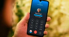 ¿Tu número y nombre aparecen en TrueCaller? Así podrás eliminar tu datos de sus servidores
