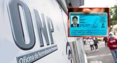 ¿Estás afiliado a la ONP? Este es el LINK OFICIAL para consultar con tu DNI