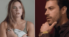 ‘Arrebato a un millonario para ser mi esposo’: ¿dónde ver la serie completa ONLINE desde México?