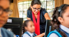 ¿Cuándo será el pago CTS para docentes cesados entre 2022 y 2023? Ejecutivo abonará S/232 millones