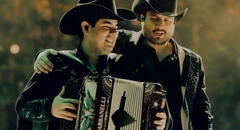Prófugos del Anexo en CDMX 2024: fecha, lugar y precios para el concierto de Julión Álvarez y Alfredo Olivas