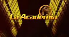 La Academia 2024: descubre la fecha, horario y quienes son los maestros que guiarán a los futuros talentos