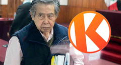 ¿Por qué Alberto Fujimori no puede postular como candidato a las Elecciones 2026?