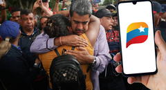 NUEVO Bono Especial de 18.000 bolívares vía Sistema Patria: revisa cómo cobrar en 5 pasos el SUBSIDIO en Venezuela