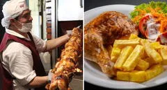 Día del pollo a la brasa 2024 en Perú: ¿por qué se celebra este 21 de julio y cuál es la historia de este plato peruano?