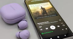 Con este truco de Android podrás aumentar la calidad de sonido de tus canciones favoritas