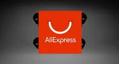 ¿Compras de manera seguida en AliExpress? Cuidate de los ciberdelincuentes que tratan de estafarte
