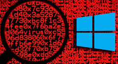 ¿Tu computadora se ha infectado? Así puedes eliminar virus de Windows sin necesidad de instalar programas en tu PC