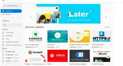 ¿Usas Google Chrome? Descubren 2 extensiones maliciosas que debes eliminar ahora mismo