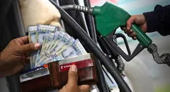 Ahorre dinero en combustible: ¿cuáles son los grifos con los precios más económicos de gasolina y diésel?