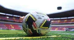 ⁠Fecha y hora de la Jornada 3 del Apertura 2024: revisa el calendario completo de la Liga MX