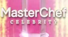 MasterChef Celebrity México 2024: descubre quiénes son los finalistas del reality show