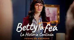 'Betty, la fea: la historia continúa': ¿cuántos capítulos tiene y cuántos saldrán por semana en Prime Video?